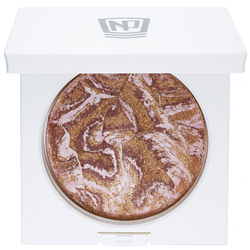 Tuesday Giveaway! Napoleon Perdis Blush Patrol