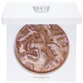 Tuesday Giveaway! Napoleon Perdis Blush Patrol