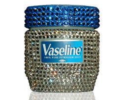 How To: Make Your Cosmetic Containers Sparkle