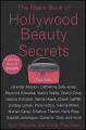 Can You Guess the Beauty Secrets of the A-List?