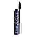 Feeling Blue? Your Cosmetics Surely Are
