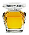 Badgley Mischka The Fragrance