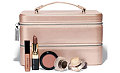 Must-Have of the Moment:  Bobbi Brown Rose Gold Collection