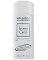 Bellissima!  Leonor Greyl Bain Traitant à la Propolis 