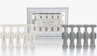 Bella Brand: Lisa Hoffman Skincare