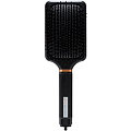 Friday Giveaway! ghd Paddle Brush