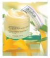 New Product Alert: Decléor Rose D'Orient Night Balm