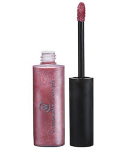 New Product Alert:  Vincent Longo Pearlessence Gel Stains