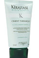 Coming Soon: Kérastase Ciment Thermique