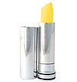 Vitamin C Skin Care Part III: Lip Balms 