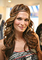 Love It or Hate It? Molly Sims' Hippie-Chic Hair Halo