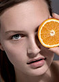 BellaSugar's Guide To Vitamin C Skin Care Products