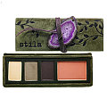 Tuesday Giveaway! Stila Laguna Agate Palette