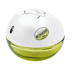 Thursday Giveaway! DKNY Be Delicious