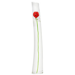 Friday Giveaway! FlowerbyKenzo
