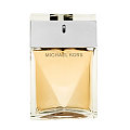 Saturday Giveaway! Michael Kors Eau de Parfum