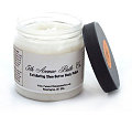 Product Review: 5th Avenue Bath Co. Exfoliating Body Polish