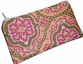 Beauty Mark It Reminder! Marvelous Makeup Bags