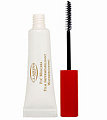 Bellissima! Clarins Fix' Mascara