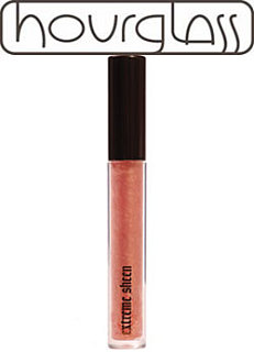 Coming Soon: Hourglass Cosmetics Extreme Sheen Lip Gloss