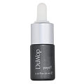 Tuesday Giveaway! Duwop Payoff Eyeshadow Intensifier