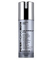 New Product Alert: Peter Thomas Roth Un-Wrinkle Eye