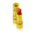 How Bésame Lipstick Is Made, Step by Step