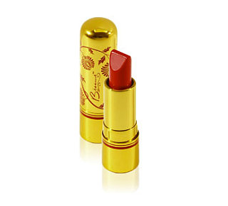 How Bésame Lipstick Is Made, Step by Step