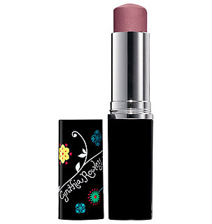 Cynthia Rowley for Avon