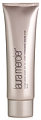Guess Who? Which Pop Star Loves Laura Mercier?