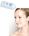 Get The Most From Your Makeup: Baby Powder