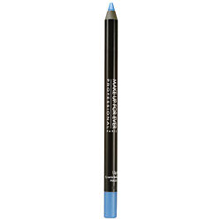 Blue is Back, Part III: Aqua Eyeliners Blue is Back, Part III: Aqua Eyeliners