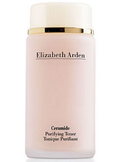 Ceramides 