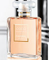 BellaSugar's Insider Look Into Chanel, Part III: Coco Mademoiselle