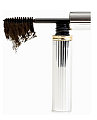 New Product Alert: La Bella Donna Dark Earth Mineral Mascara
