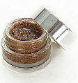 New Product Alert:  LanoLip Lip Scrub