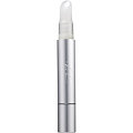 Saturday Giveaway! Sue Devitt Prime Target Intensive Eye Treatment Primer