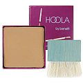 Thursday Giveaway! Benefit Hoola