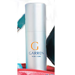 Bellissima!  Garren New York Fragrance For Hair