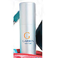 Bellissima!  Garren New York Fragrance For Hair