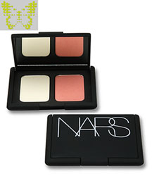 Happy Birthday, Neiman Marcus!