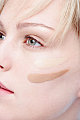 Beauty Blooper: My Summer Makeup is Too Dark For Fall