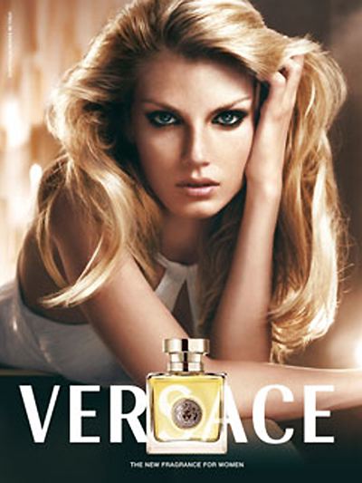 Versace2 Versace2