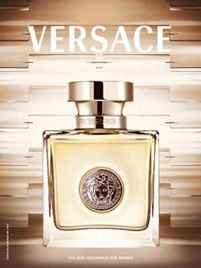 Versace