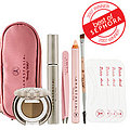 Sunday Giveaway! Anastasia All About Brows Kit 