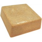 Guess Who? The Singer Who Says "Bottoms Up" to Lush Guess Who? The Singer Who Says "Bottoms Up" to Lush
