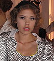 Love It or Hate It? Dolled Up at Lerario Beatriz