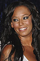 Love It or Hate It? Mel B.'s VMA Makeup