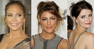 How-To: Purposely Messy Updos