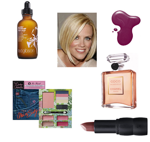 Looky-Looky, it's September's Must-Haves! Looky-Looky, it's September's Must-Haves!